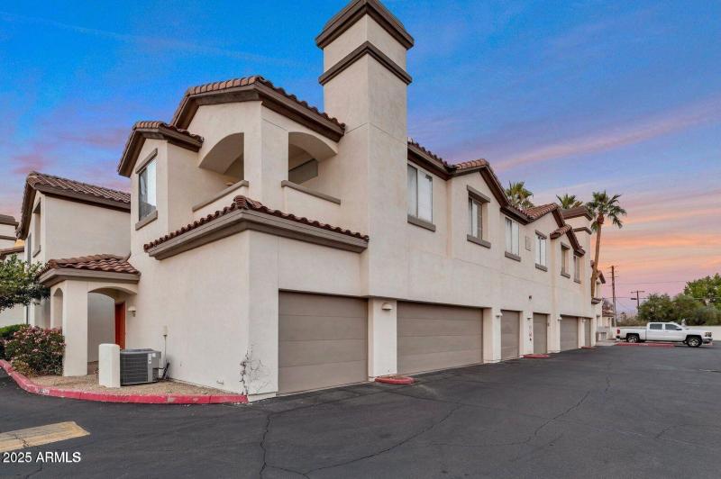 20250106211801451471000000-o