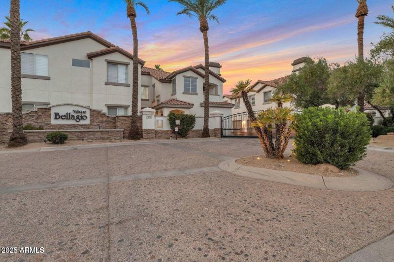 20250106211804744933000000-o