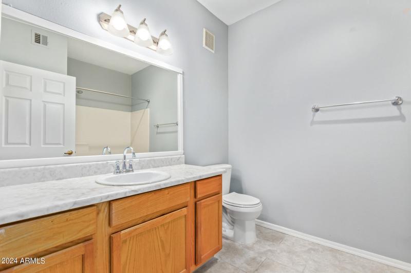 0016-16 - Indian School