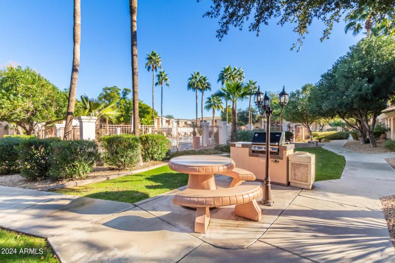 0024-25 - Indian School