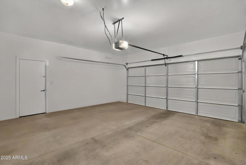 46_garage
