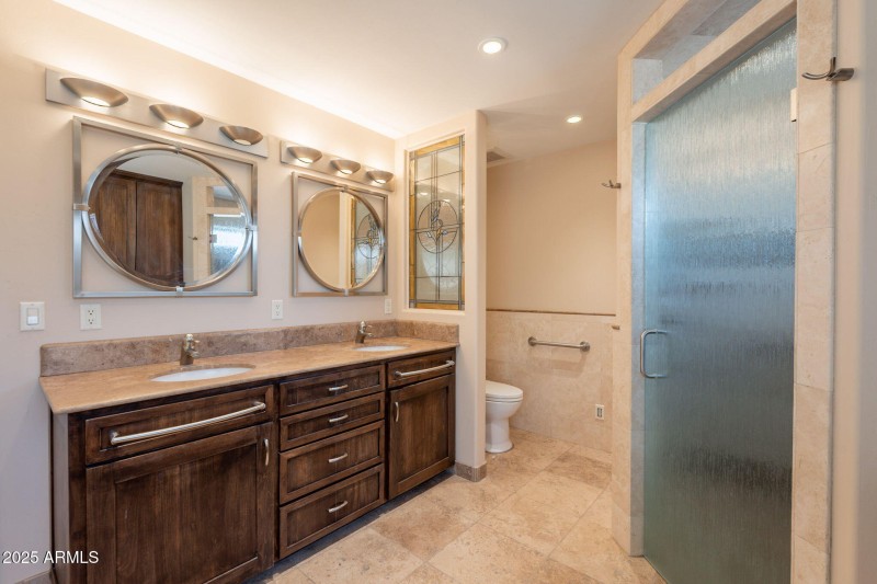 25-web-or-mls-Parlin-25