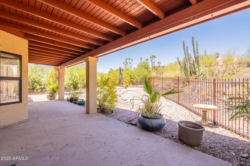 39-web-or-mls-Parlin-39