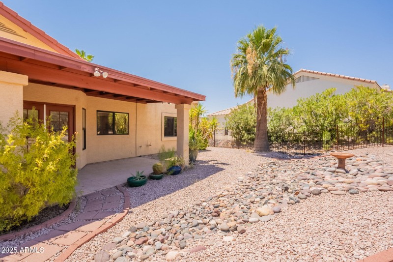 43-web-or-mls-Parlin-43