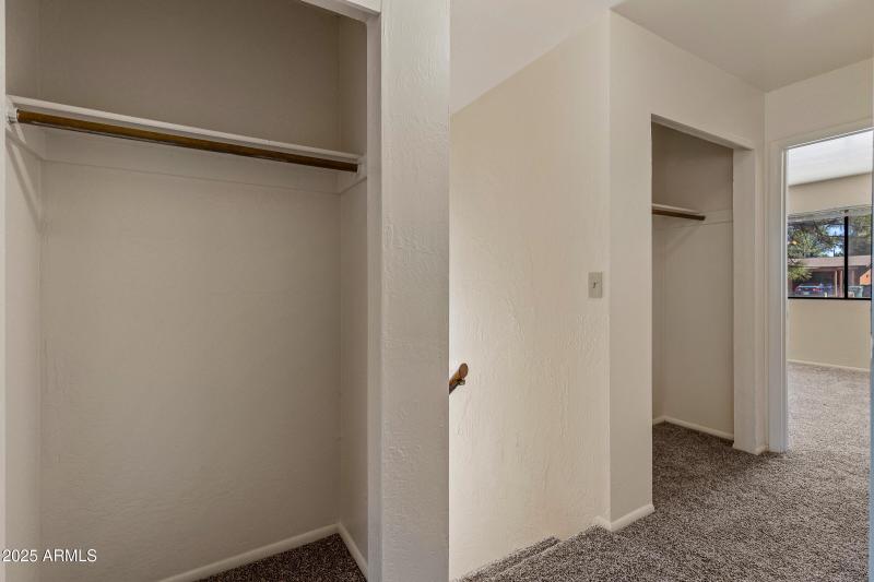 106 Paseo del Rio-26