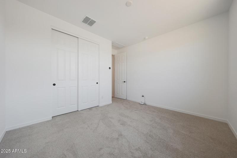 PHX_Landmarke_Lot 1039_Azure_866_Bed2