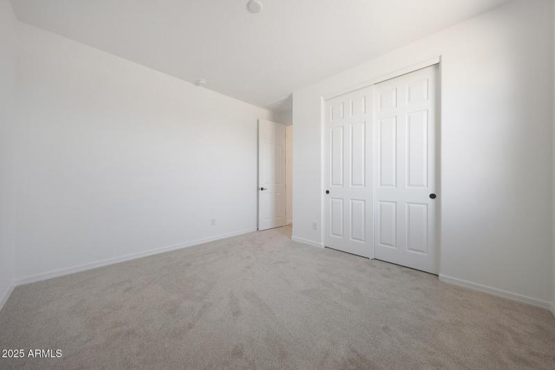 PHX_Landmarke_Lot 1039_Azure_866_Bed3