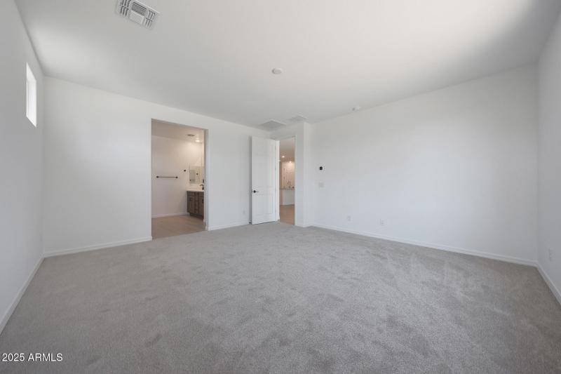 PHX_Landmarke_Lot 1039_Azure_866_OwnersB