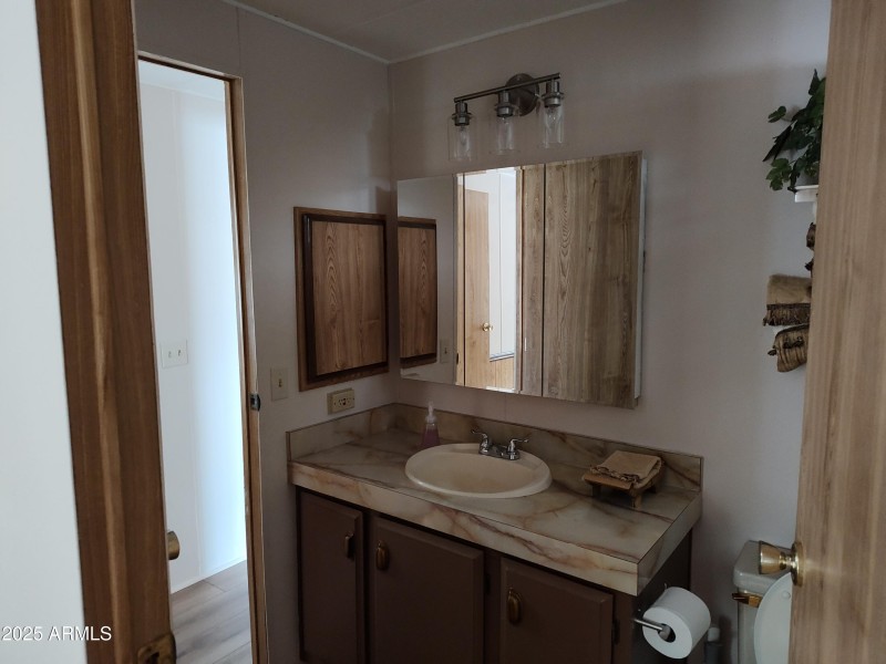 IMG_20240120_103716863