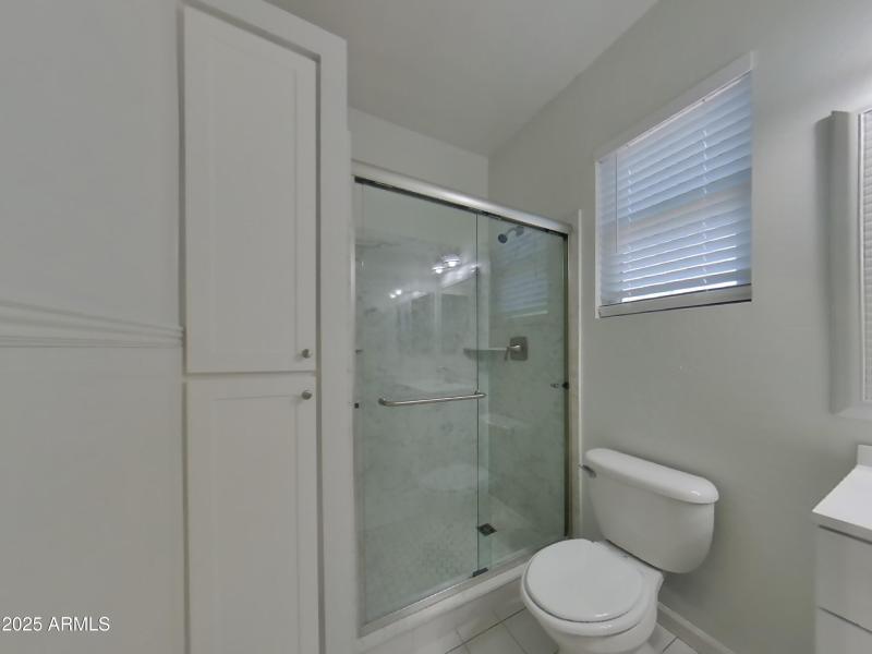 13_pc_o6s8EWUOXb_hGPrKyd8ty_layout_0