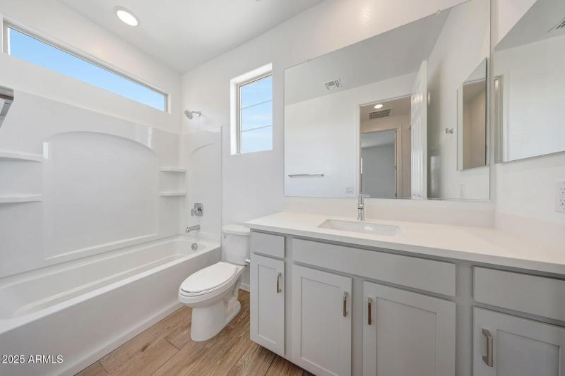 PHX_Empire Pointe_Lot 5029_Slate_23047_B