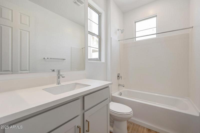 PHX_Empire Pointe_Lot 5029_Slate_23047_B