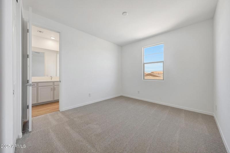 PHX_Empire Pointe_Lot 5029_Slate_23047_B