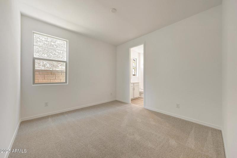 PHX_Empire Pointe_Lot 5029_Slate_23047_B