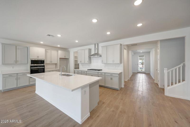 PHX_Empire Pointe_Lot 5029_Slate_23047_K