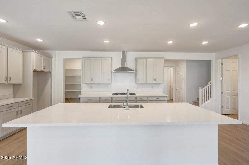 PHX_Empire Pointe_Lot 5029_Slate_23047_K