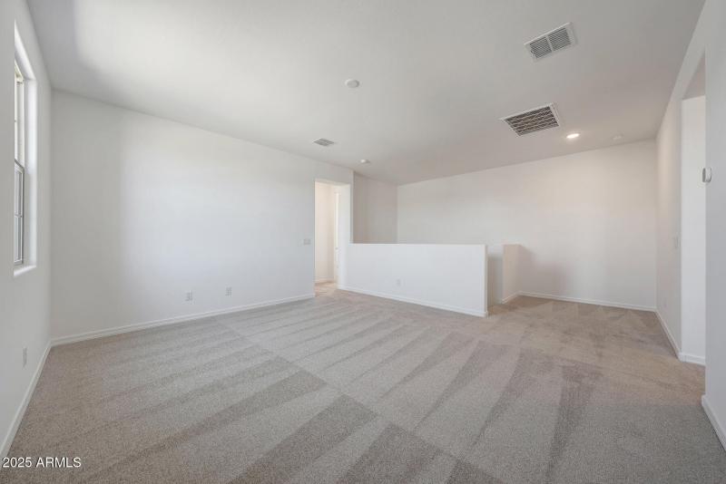 PHX_Empire Pointe_Lot 5029_Slate_23047_L