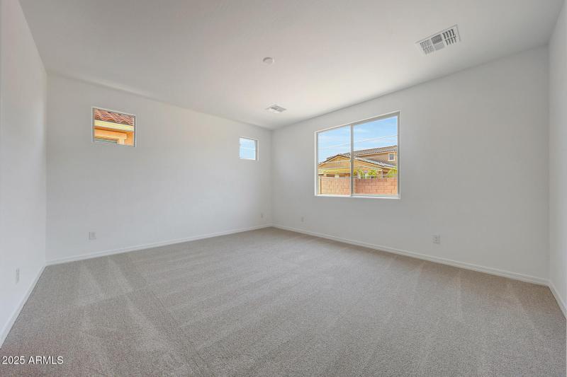 PHX_Empire Pointe_Lot 5029_Slate_23047_o