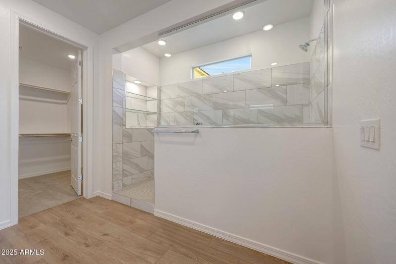 PHX_Empire Pointe_Lot 5029_Slate_23047_O