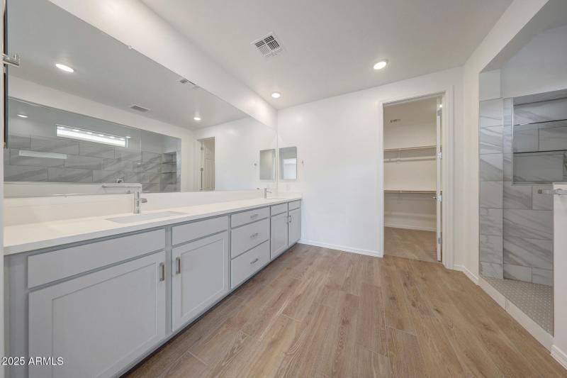 PHX_Empire Pointe_Lot 5029_Slate_23047_O