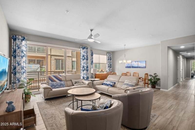 37-web-or-mls-_TMR1767