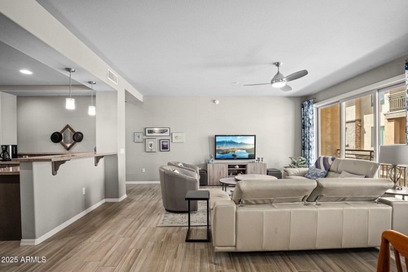 39-web-or-mls-_TMR1810