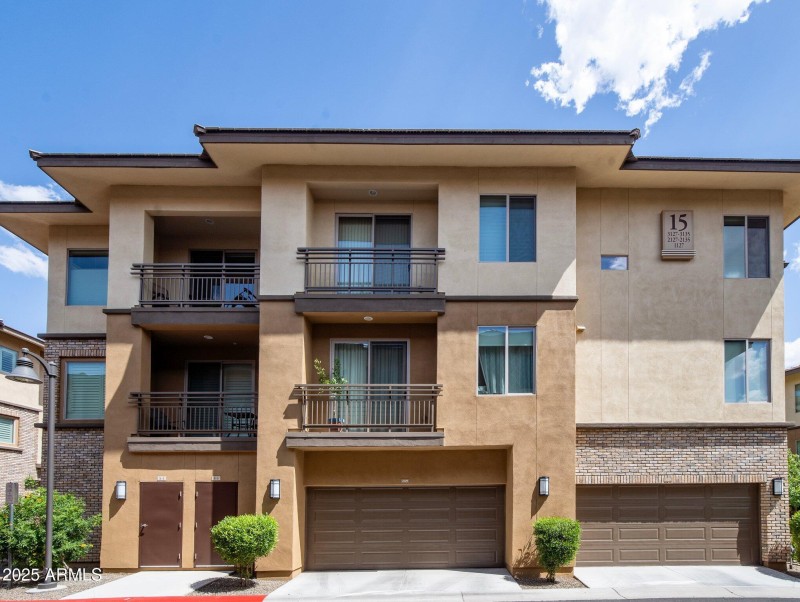 2-web-or-mls-_TMR1589