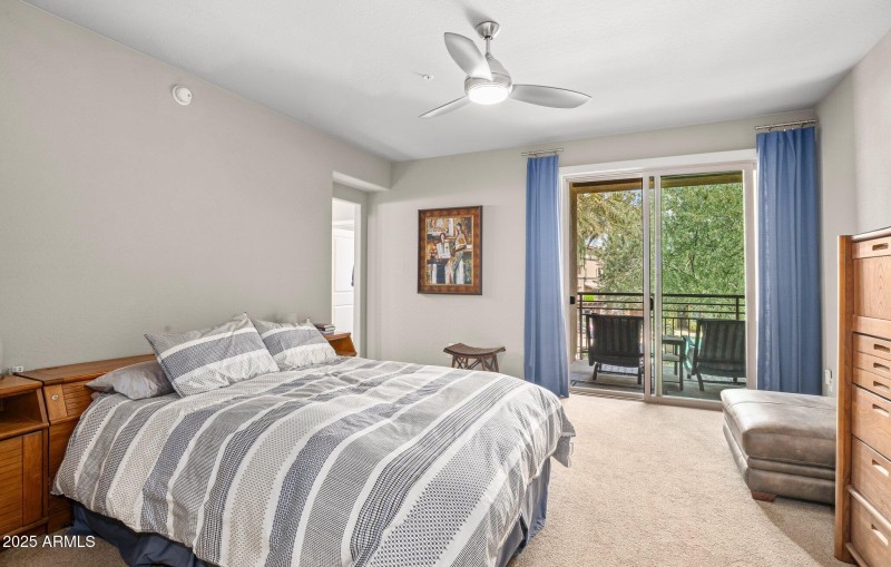 5-web-or-mls-_TMR1632