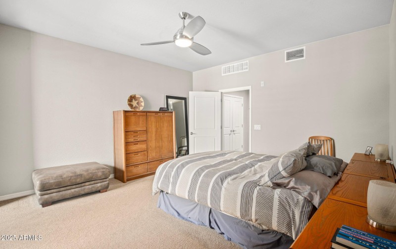 6-web-or-mls-_TMR1654