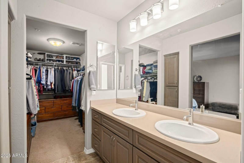 7-web-or-mls-_TMR1667