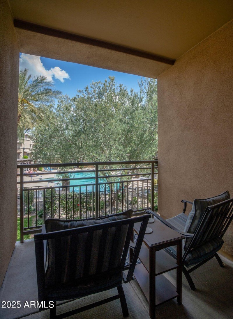 10-web-or-mls-_TMR1699