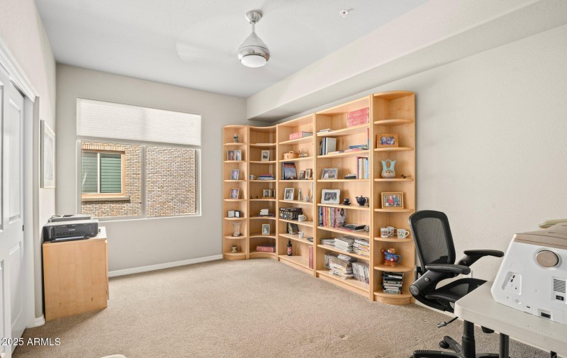 11-web-or-mls-_TMR1721