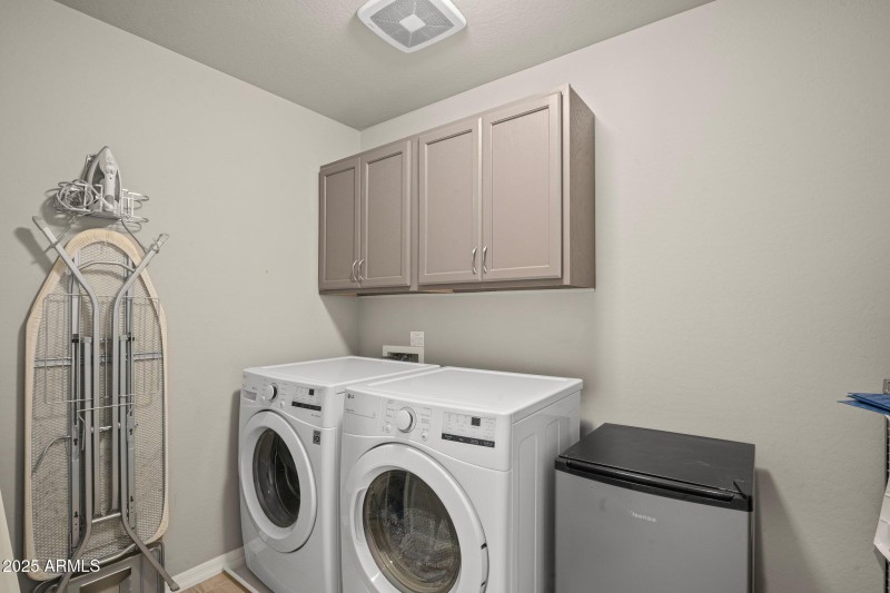 14-web-or-mls-_TMR1755