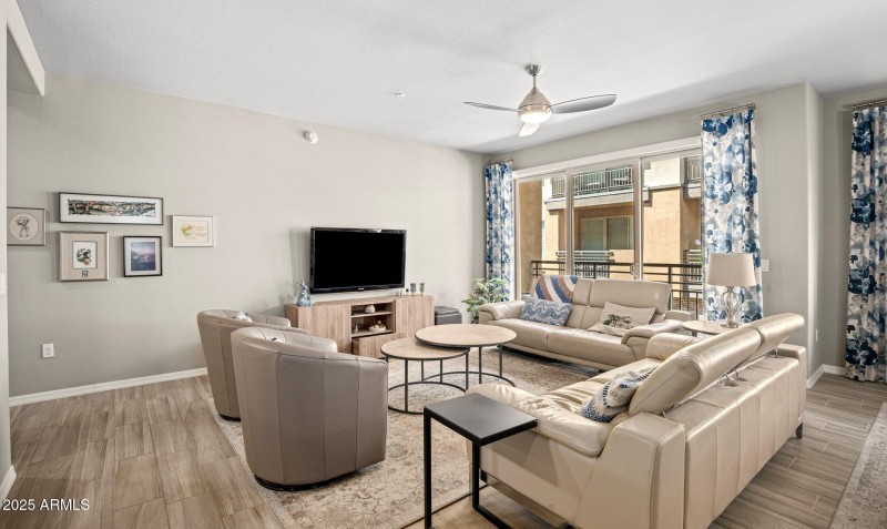 16-web-or-mls-_TMR1784