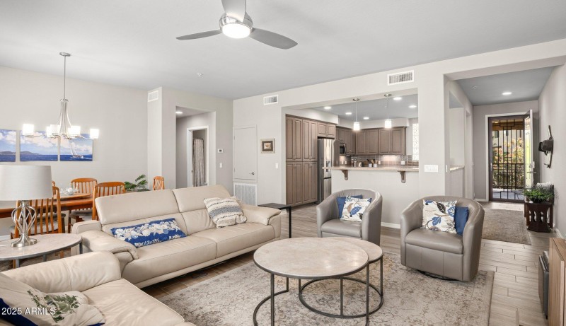 19-web-or-mls-_TMR1822