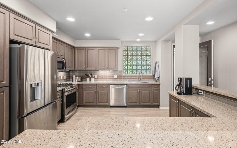 21-web-or-mls-_TMR1854