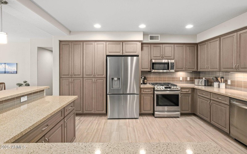 23-web-or-mls-_TMR1878