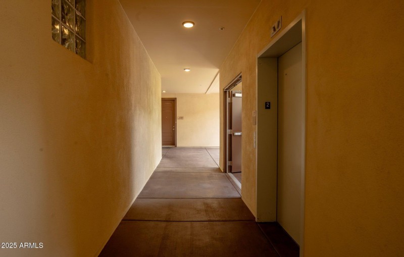 29-web-or-mls-_TMR1937