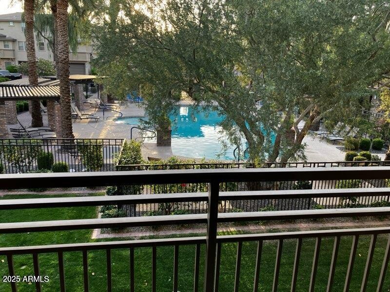 20250406180455147746000000-o