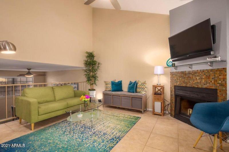 20210304161902844708000000-o