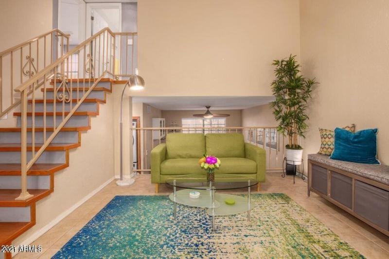 20210304161908282516000000-o