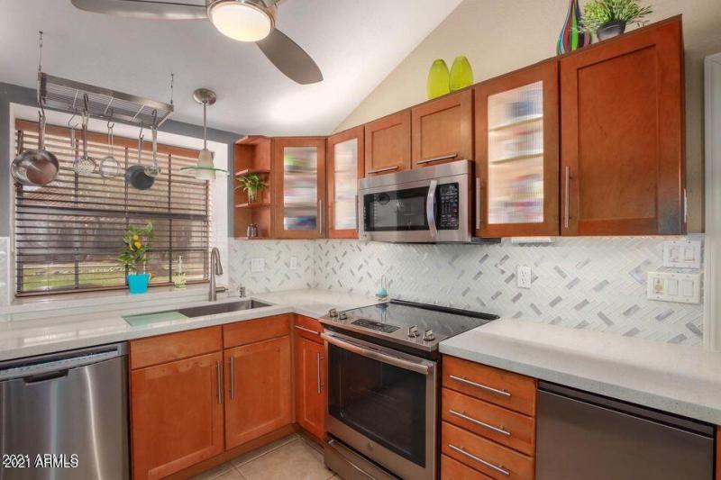 20210304161911374747000000-o