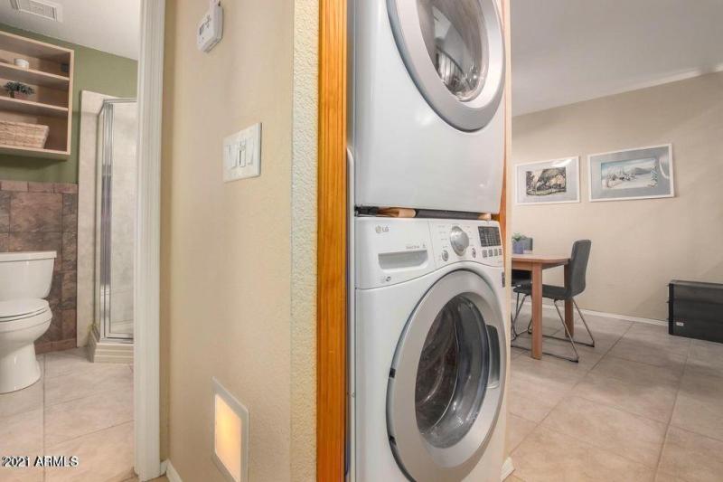 20210304161918594868000000-o