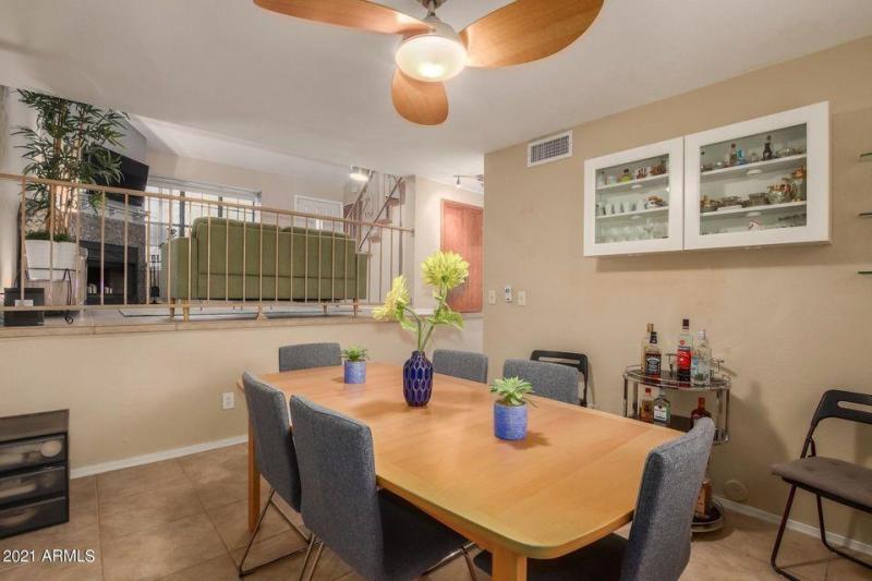 20210304161921249288000000-o