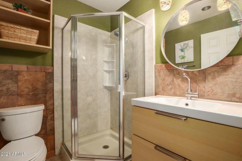 20210304161924167746000000-o