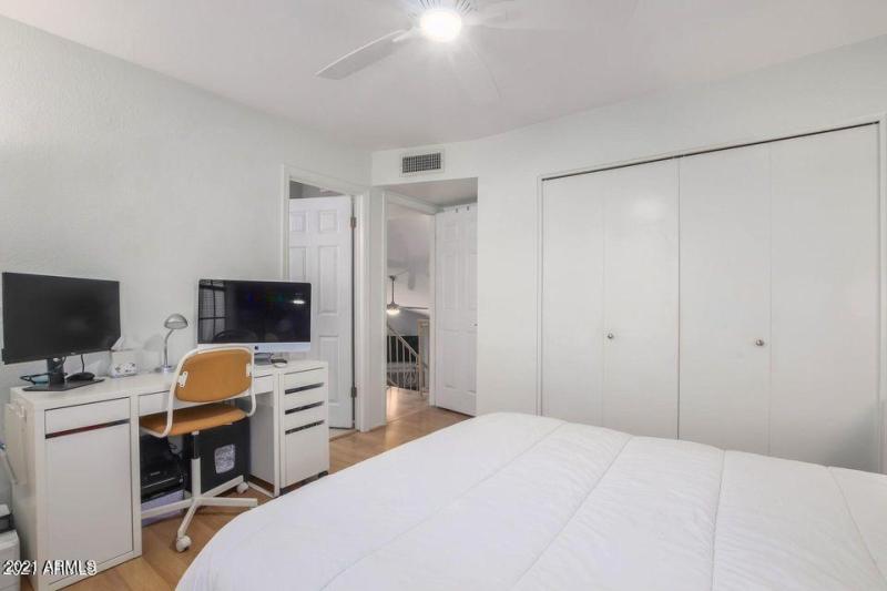 20210304161929968953000000-o