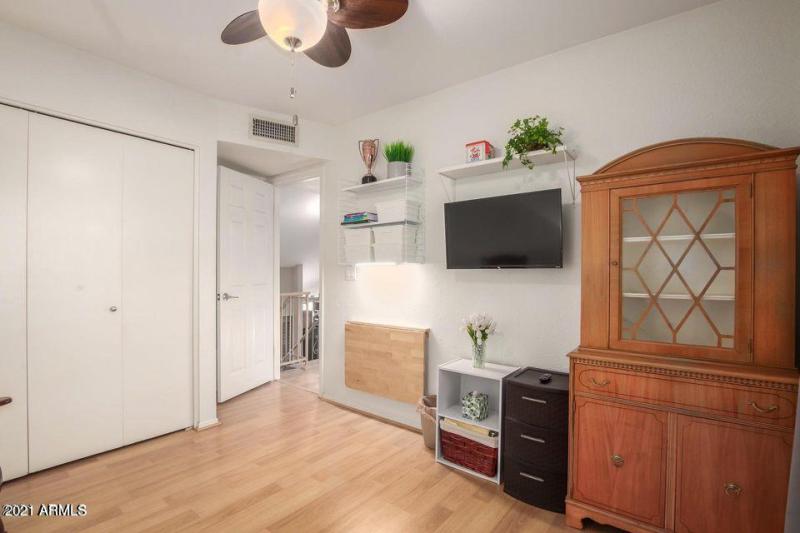 20210304161933932120000000-o