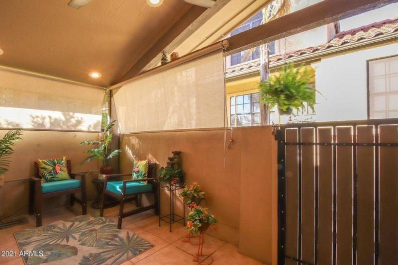 20210304161937068574000000-o