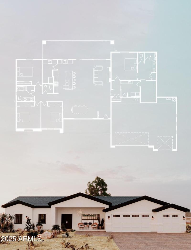 Foto 8-11-25, 7 47 14 am