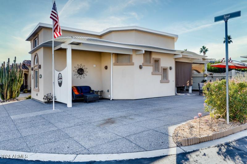 W Bell Rd Lot 1782 Surprise-003-022-150